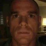 Recording 05/26/26 21:46:29