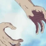 ScreenRecorderProject3