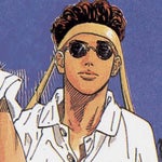 Pokemon Pikachu Sound Effect for Editing - Sound