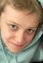 Pudzian Karp - Sound