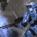 (RvB) CABOOSE. For The Love Of God, SHUT THE FU-