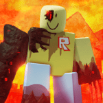 John Doe chase theme forsaken - Sound