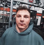 Osaka Certified lover boy