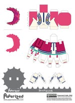 Cong TV Sound Effect Bakit Talo Tayo Pano Na Defuse Yun Nasa Ta