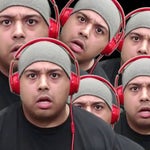 dashie super mega pause