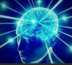 BRAIN ANEURYSM HIGH QUALITY