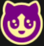 Akari backround song