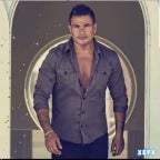 Amr Diab ya 5awal