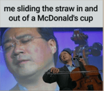tenouttaten