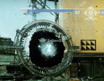 Destiny OST 8 The Last Array