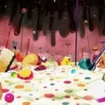 Wo ist die Kase Madoka