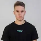 mitzuu-NE DOARE LA PEELY