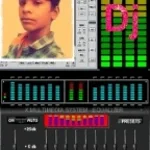 Recording 02/08/26 18:41:41