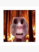 juice wrld sigma song