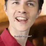Dude Perfect