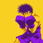 REI DO BRASIL (SPED UP)
