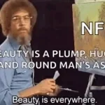 nämen fan vad stekigt asså