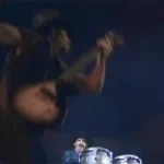 pt.1 of cbass splattered