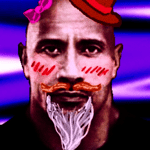 Nightmare Time with Finn and Jake pt 5