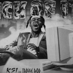 THICK OF IT - PT 3 (1950's Edition)