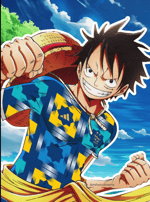 Magic System Ambiance à lafricaine