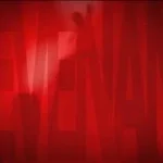 REVENANT - Lyrics Official
