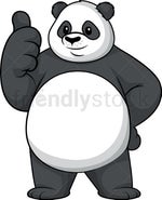 USMC Delayed Cadance