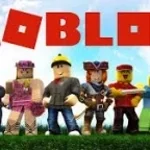 RobloxBlock