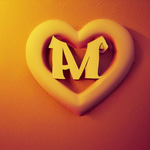 mi manchi - Sound