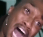 I'm about to CUHH-