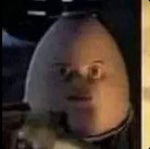 Soldiers of Allah (feat