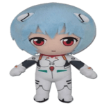 SoulChef Write This Down ( Instrumental )