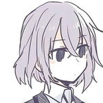 Untitled video Made with Clipchamp