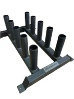 ARC Raiders - Fogueteiro Mizera!