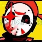 they say my hitbox is a problem