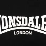 sexytekk ultraslowed - Sound