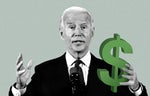 biden million billion