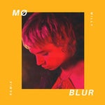 MØ - Blur
