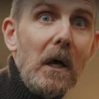 CAP DET BLIR HEMRINGNING