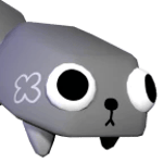 Pebble bark sound (copy)