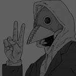 Teammate Downed Sound Effect [Warzone]