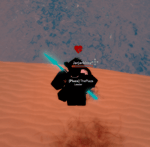 California Girls by Katy Perry Ft