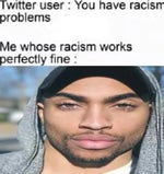 ambudakum(lost files)