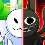 gubby this gubby that