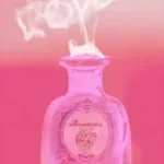 Love potions