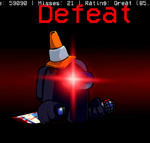 Black Is the New Black 6 (just outro)