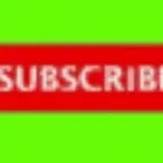 indian low bass bosted