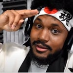 CoryxKenshin Switch The Colors (Audio)