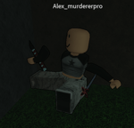 FLOWERS ARE BLOOMING IN ANTARCTICA