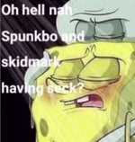 Cockroach Dance - Sound